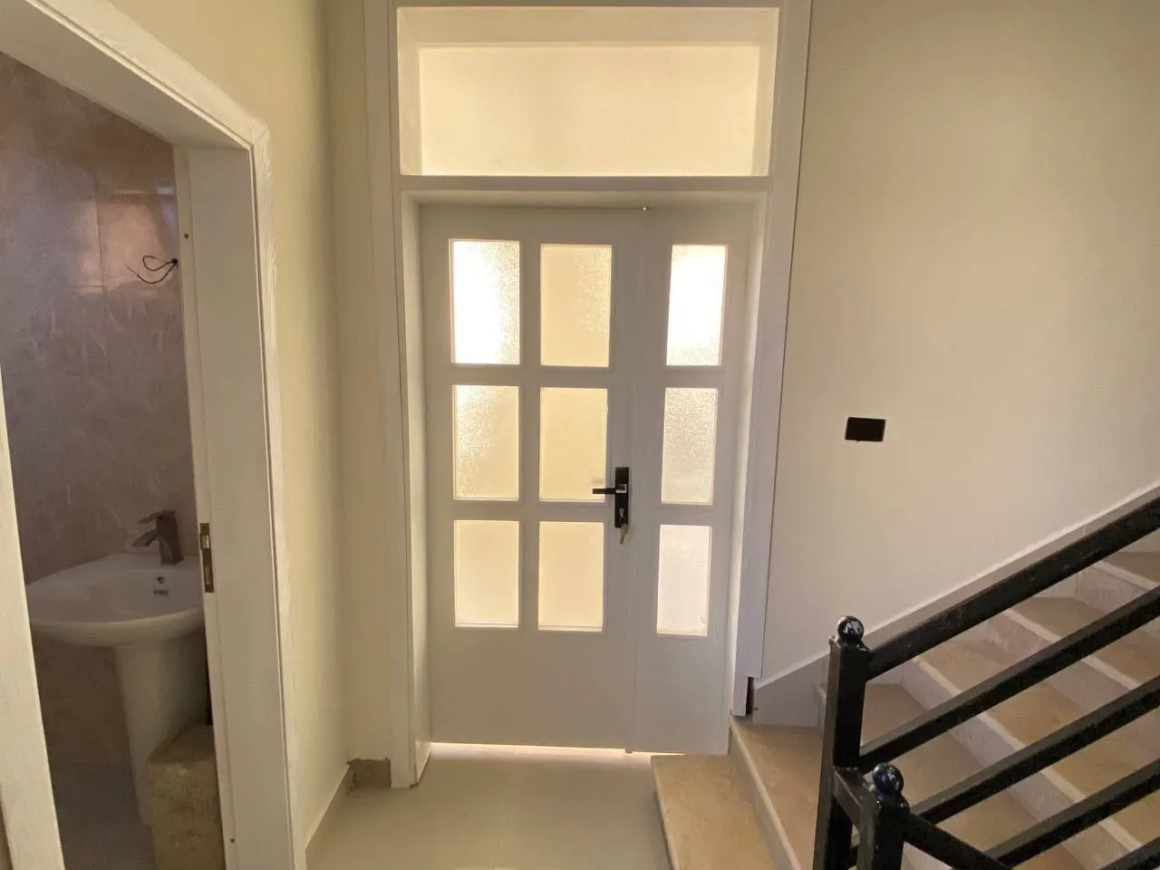 G+3 House for Sale in Ayat – photo 7