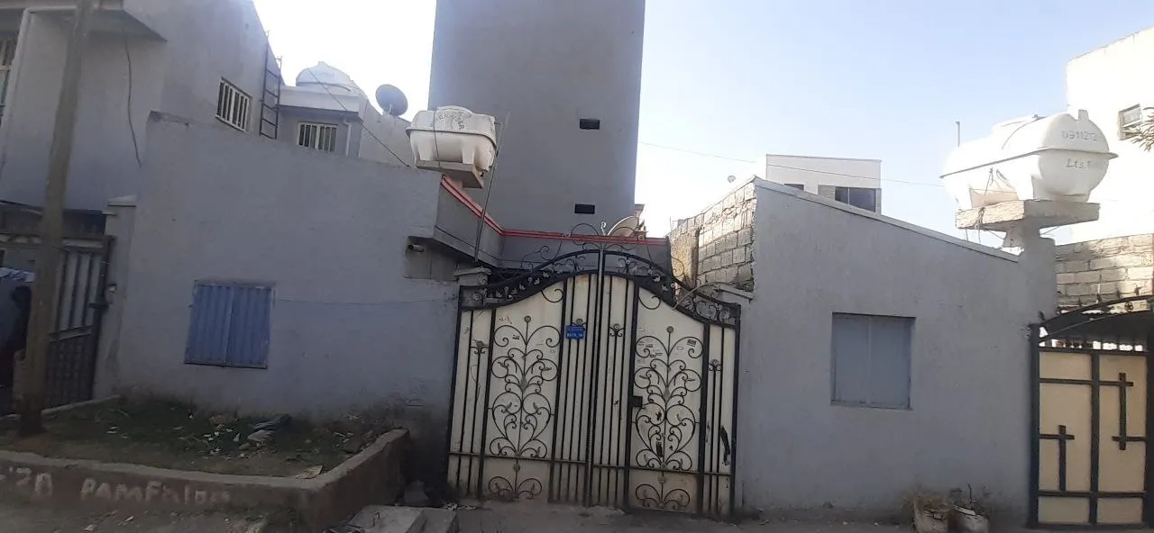 75 sqm House for Sale in Ayat – photo 5