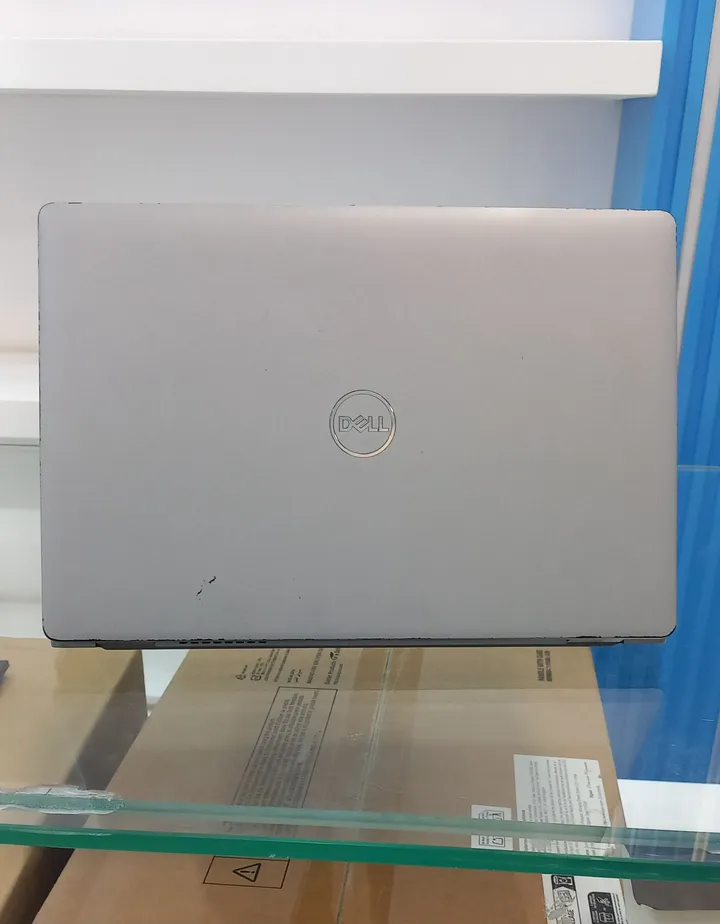 Dell Latitude i5 10th Gen Laptop – photo 3