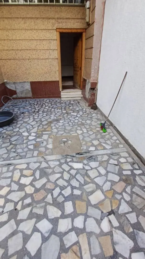 G+2 House for Sale Ayat 150 sqm – photo 6