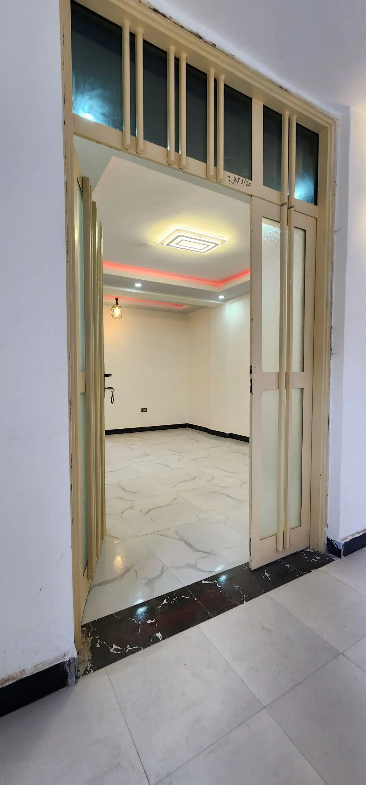 2 Bedroom 70 sqm Condo Hayat – photo 9