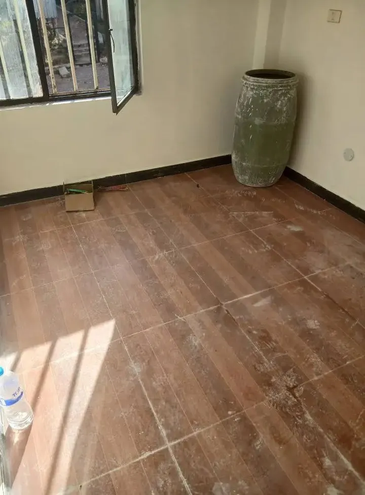 20/80 Condo 1 Bedroom 49sqm – photo 3