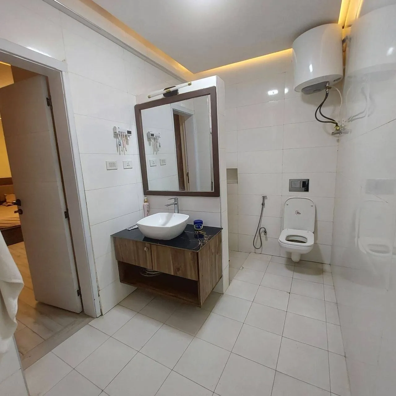 3 Bedroom 150 sqm Apartment Ayat – photo 6