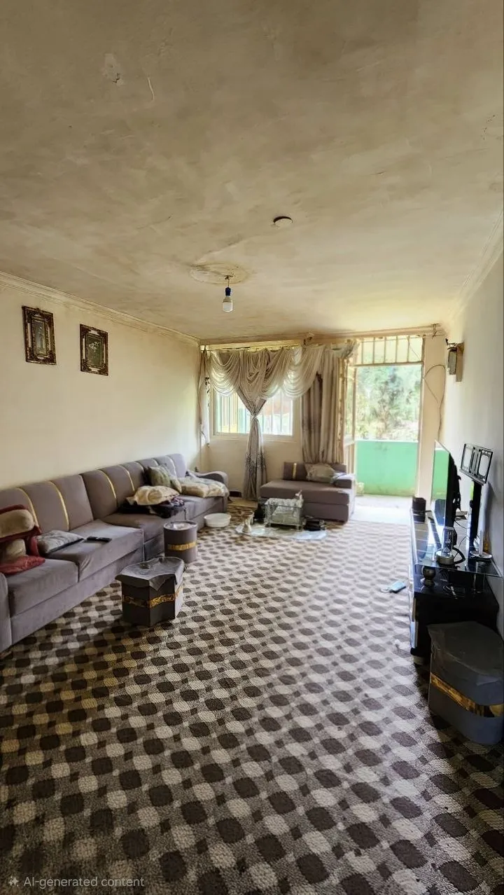 2-Bedroom Summit Condominium 71 sqm – photo 6