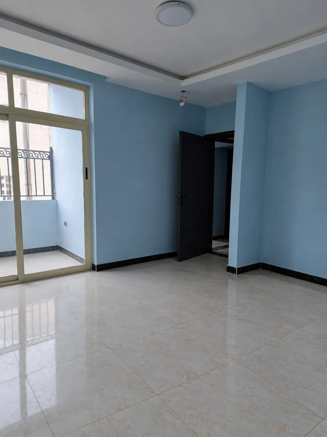 3 Bedroom 107 Sqm Condo Ayat – photo 6