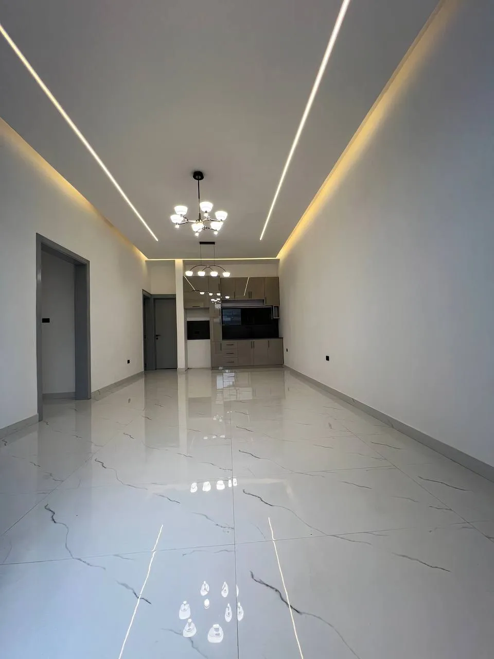 G+1 House 200 Sqm for Sale – photo 4