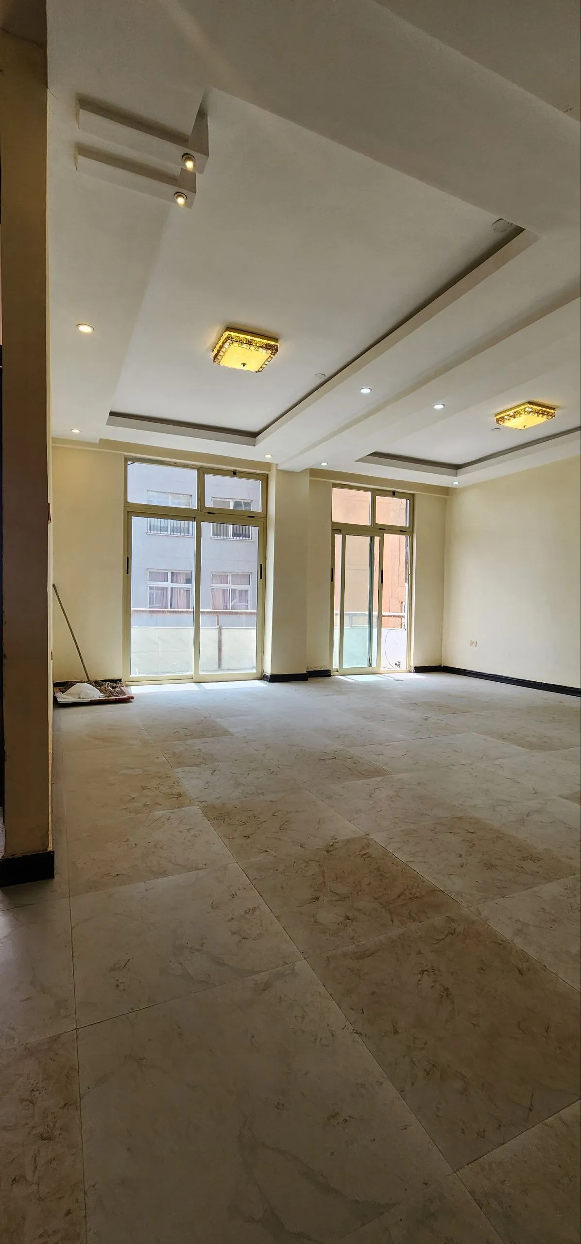 3 Bedroom Property for Sale Hayat – photo 7