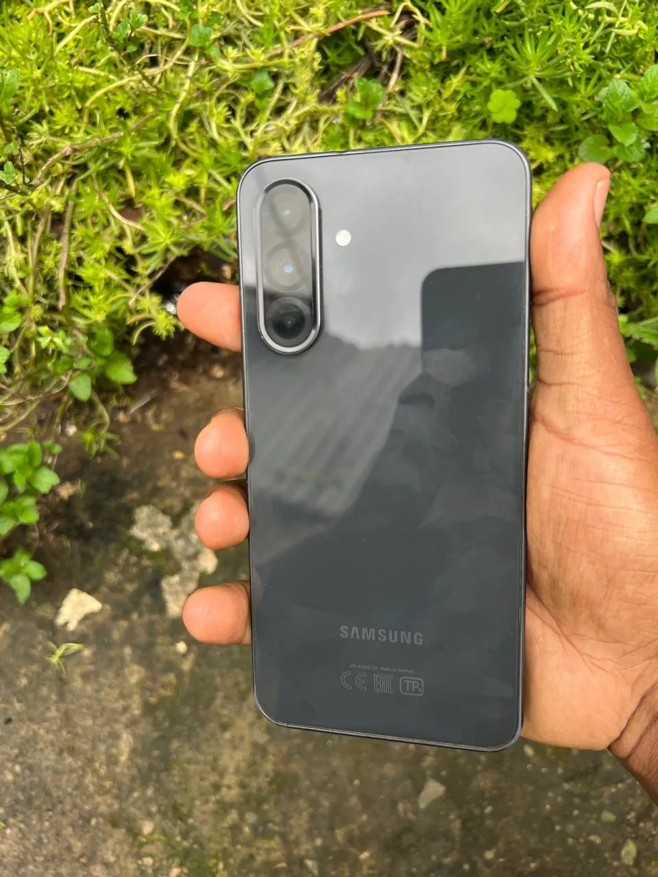 Samsung Galaxy A36 5G 256GB – photo 5