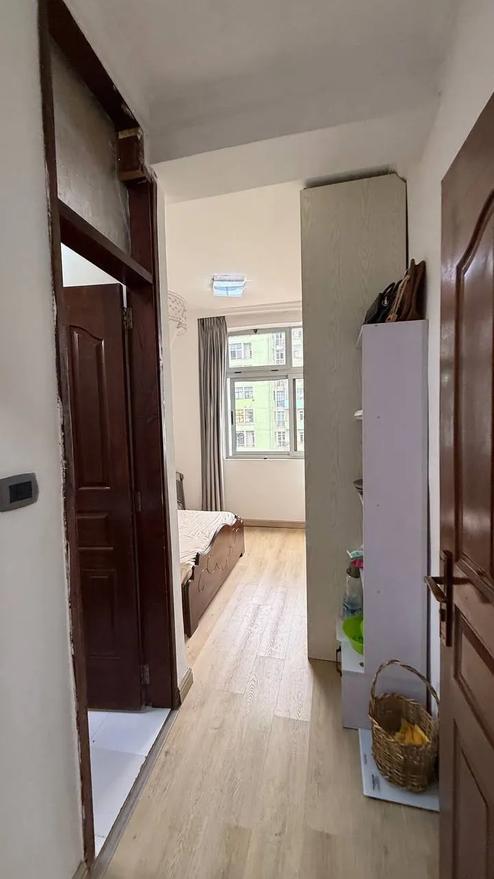 3 Bedroom 40/60 Condominium Ayat 49 – photo 5