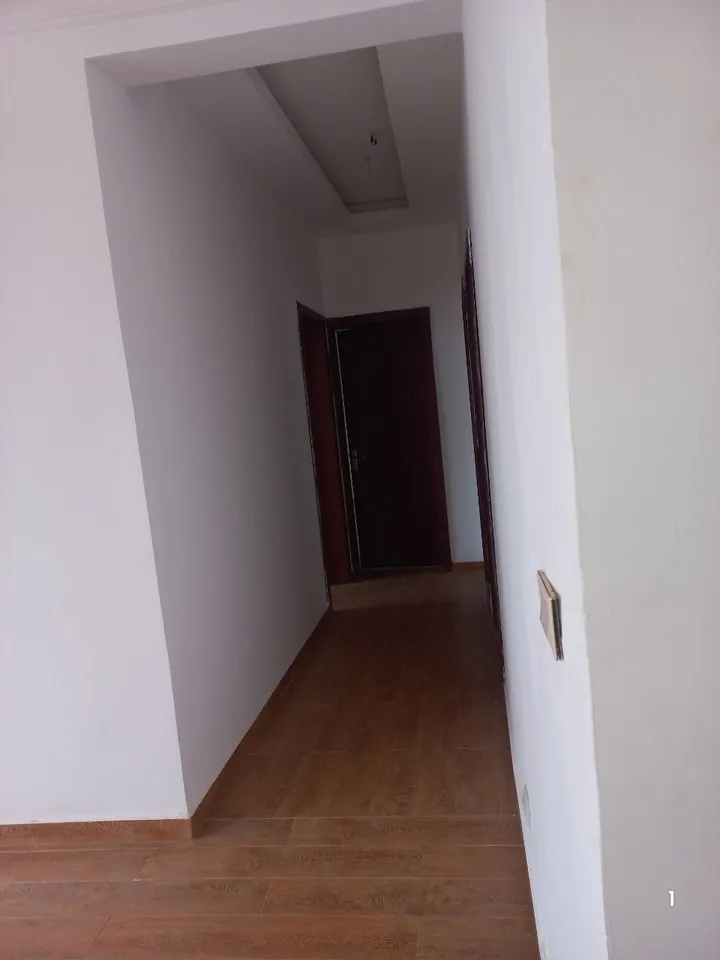 3 Bedroom Apartment Ayat Abasadder – photo 9