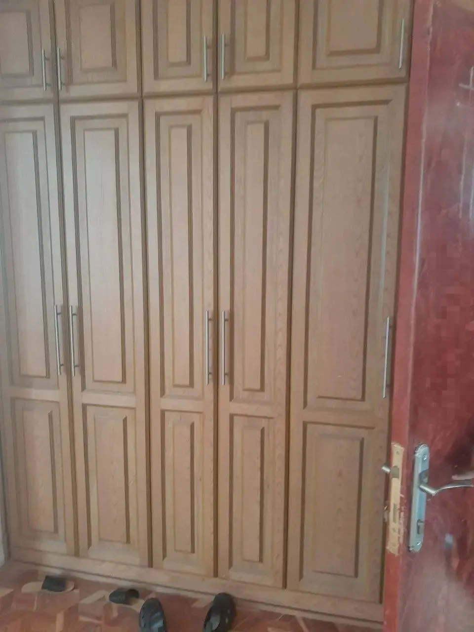 G+2 House for Sale Ayat 250 sqm – photo 7