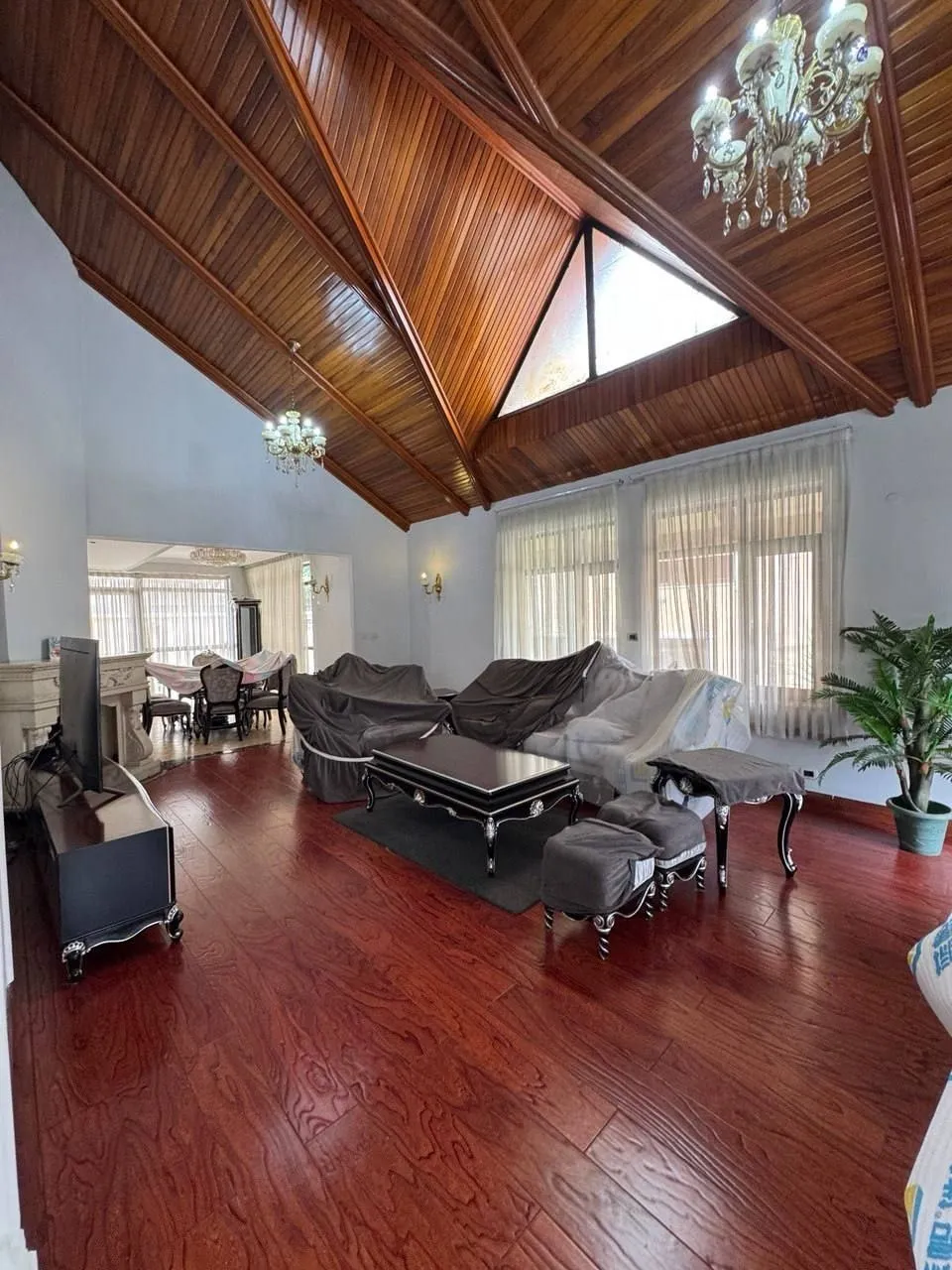 G+2 Villa for Sale in Wesen – photo 5
