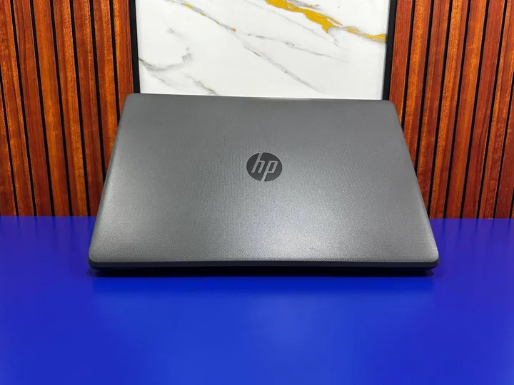 HP 250 G6 i7 Laptop – photo 4