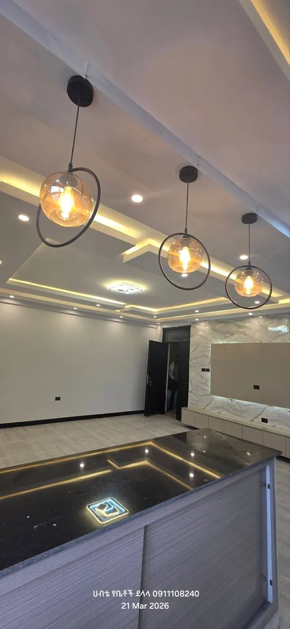 3 Bedroom Condominium at Ayat – photo 7