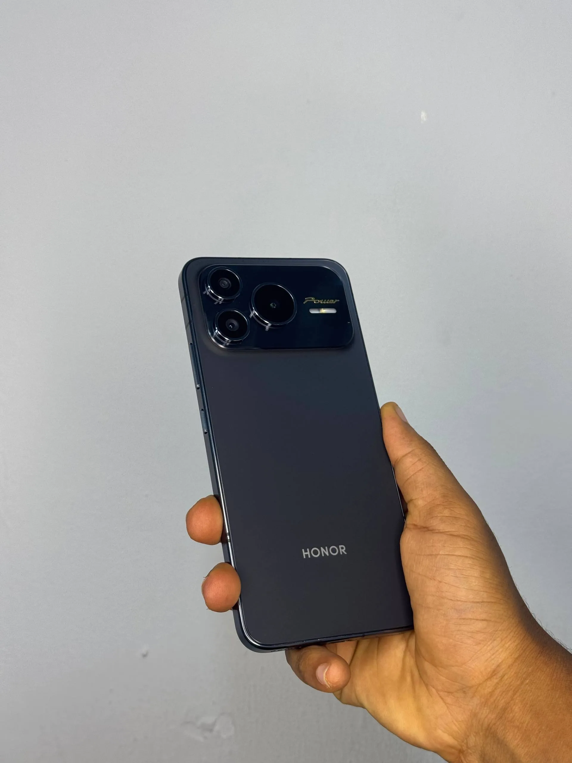 Honor Power 2 256GB 12GB – photo 4