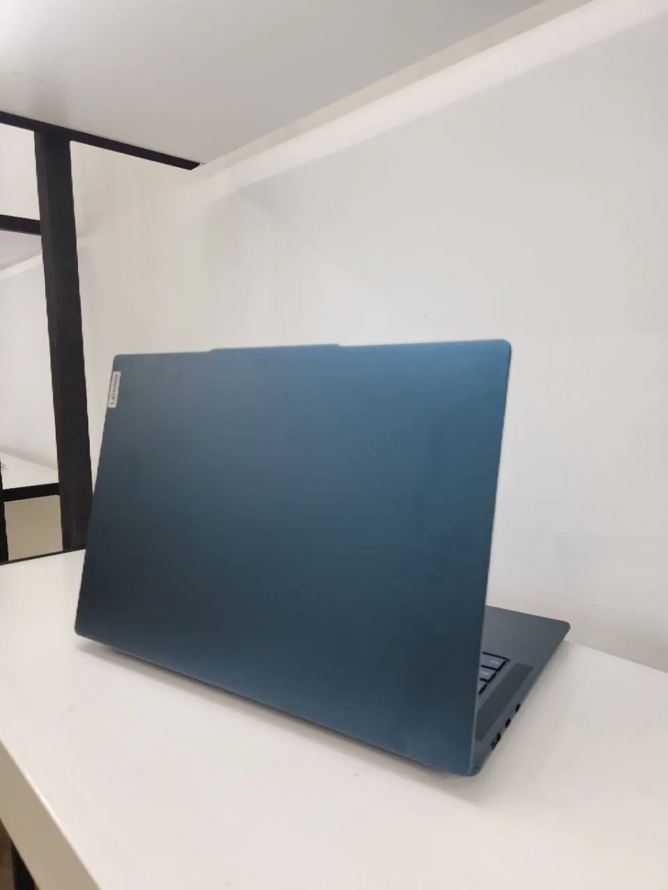Lenovo Yoga Ryzen 7 RTX 3050 Laptop – photo 4
