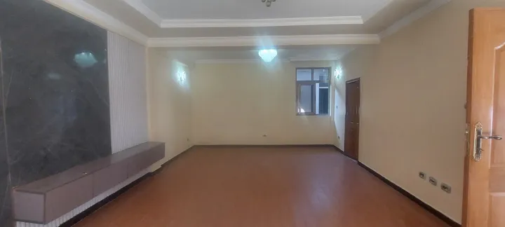 Modern G+1 House for Sale in Ayat – photo 4