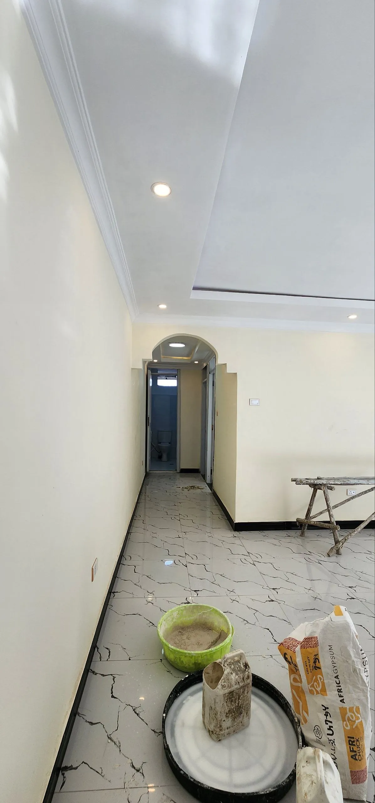 2 Bedroom 76 Sqm Apartment for Sale – photo 4