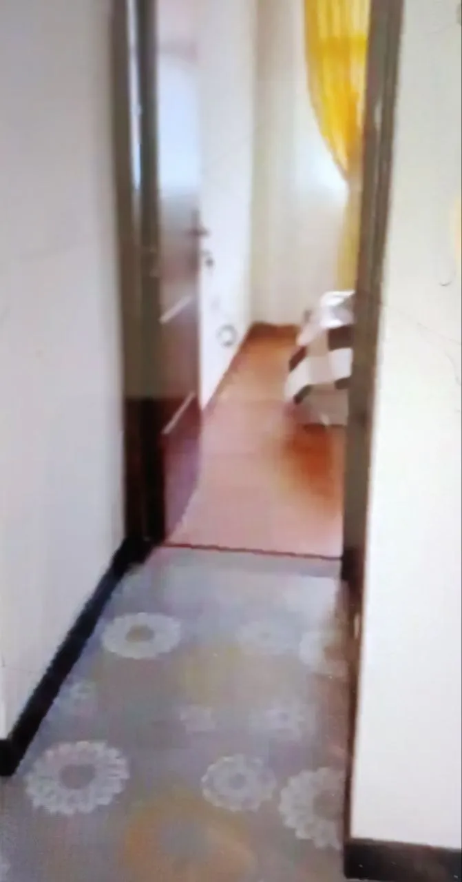 2 Bedroom Apartment in Bole Wolo Sefer – photo 3