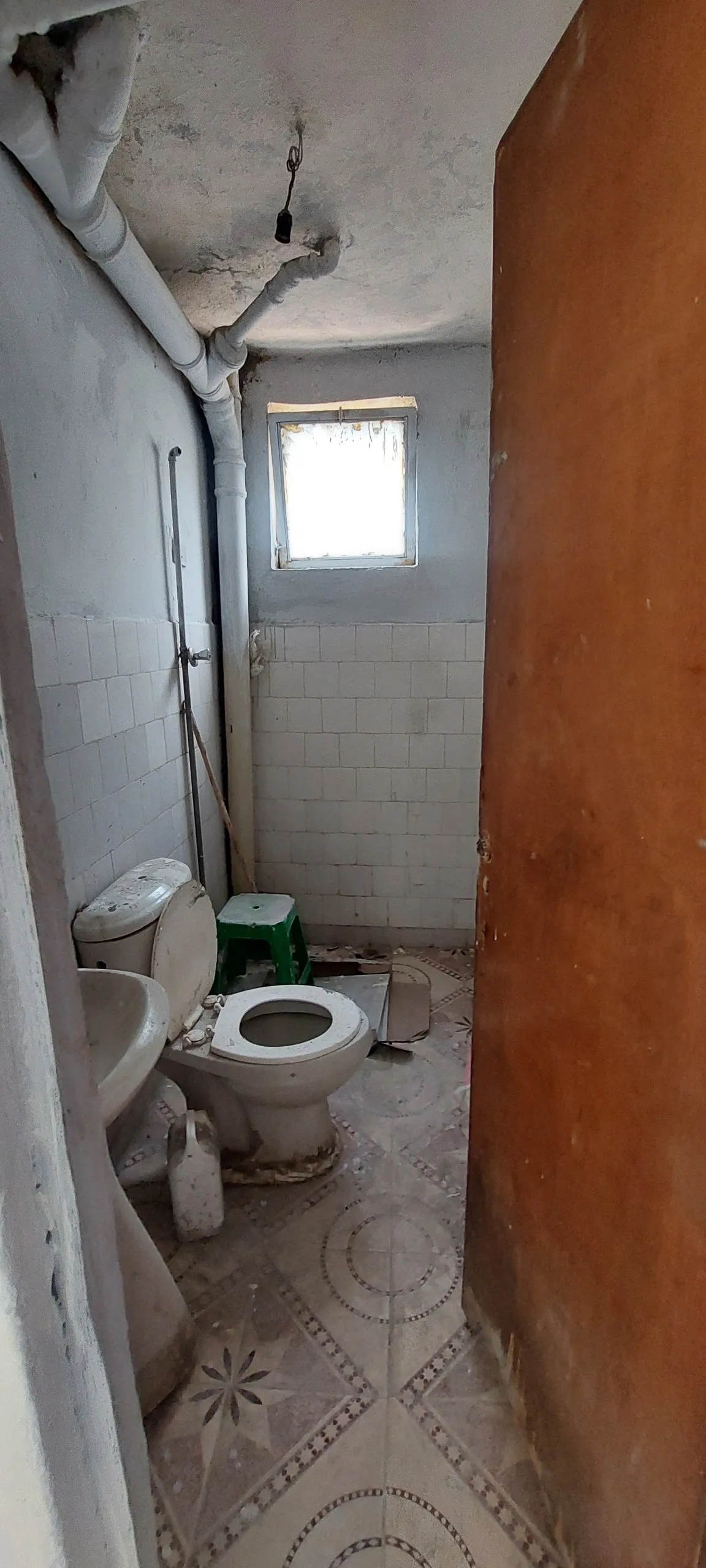 1 Bedroom Home for Sale Jemo 1 – photo 8
