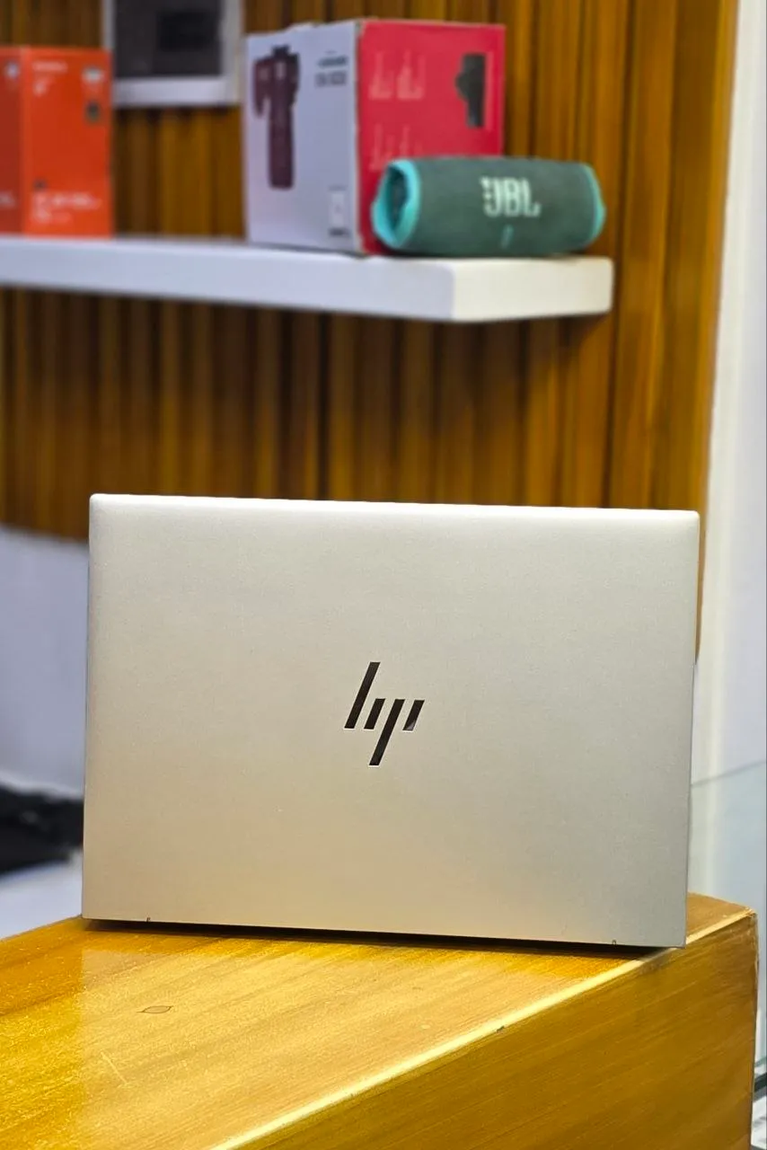 HP EliteBook 840 G10 Laptop – photo 8