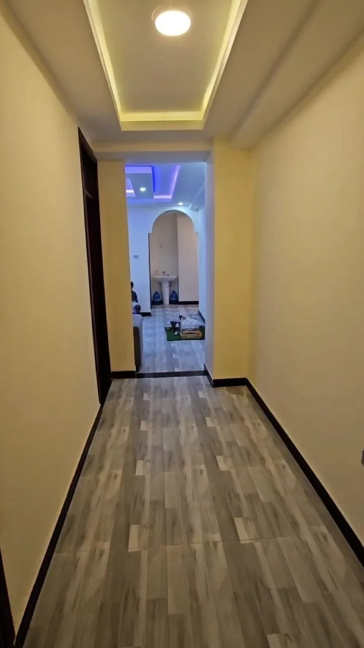 2 Bedroom 40/60 Condominium Ayat 49 – photo 9