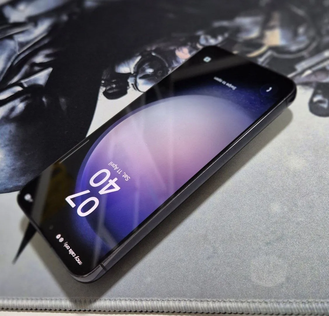 Samsung Galaxy S23 5G 256GB – photo 5