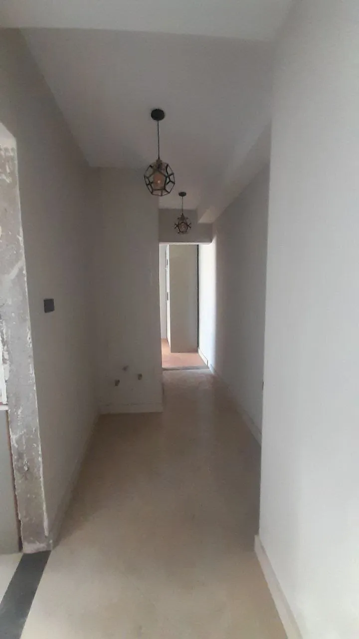 2-Bedroom 83 sqm Condo in Bole – photo 6