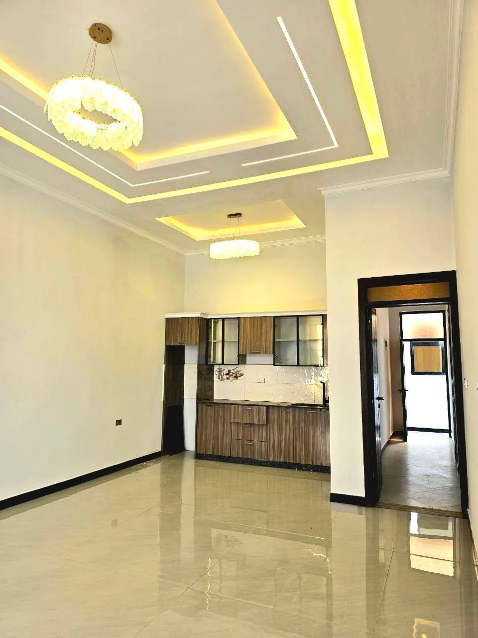 5 Bedroom House in Figa – photo 3