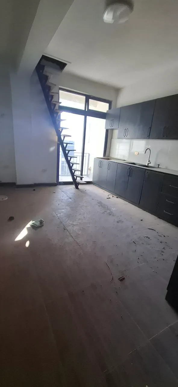 4 Bedroom Apartment in Ayat – photo 9