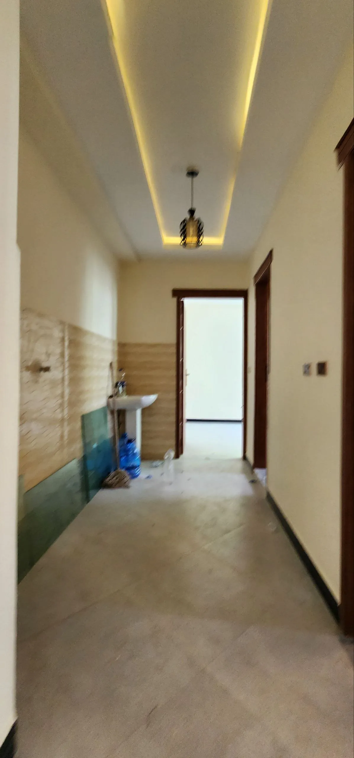 2 Bedroom 72 sqm Condo for Sale – photo 5