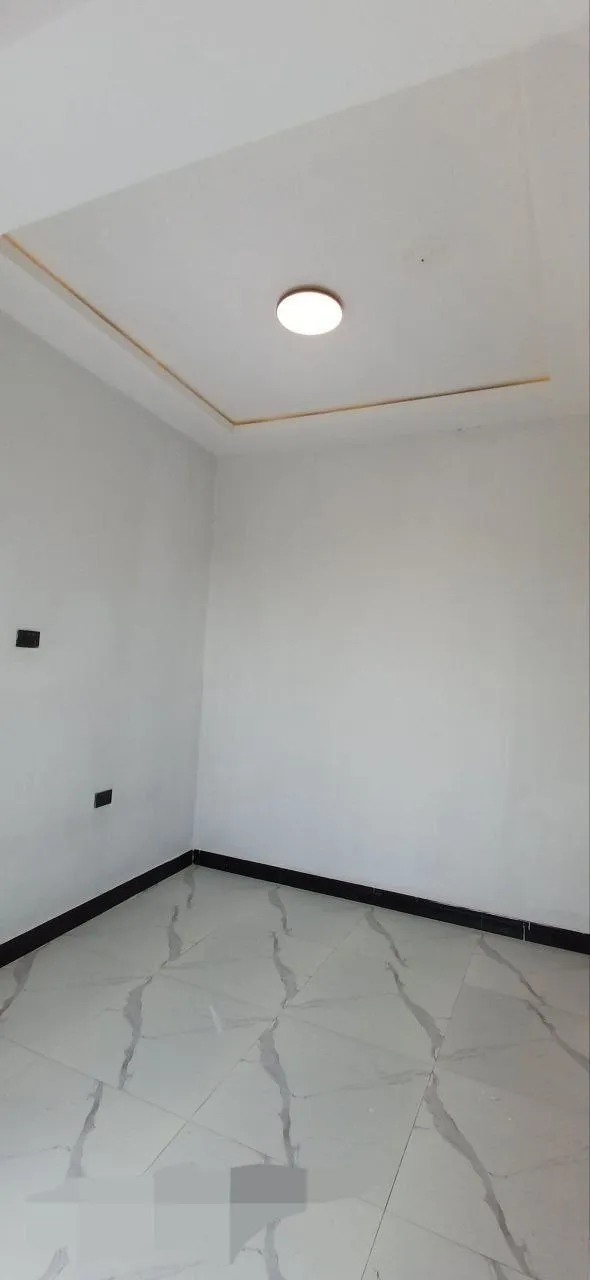 40/60 Condominium 61 Sqm Ayat 49 – photo 7