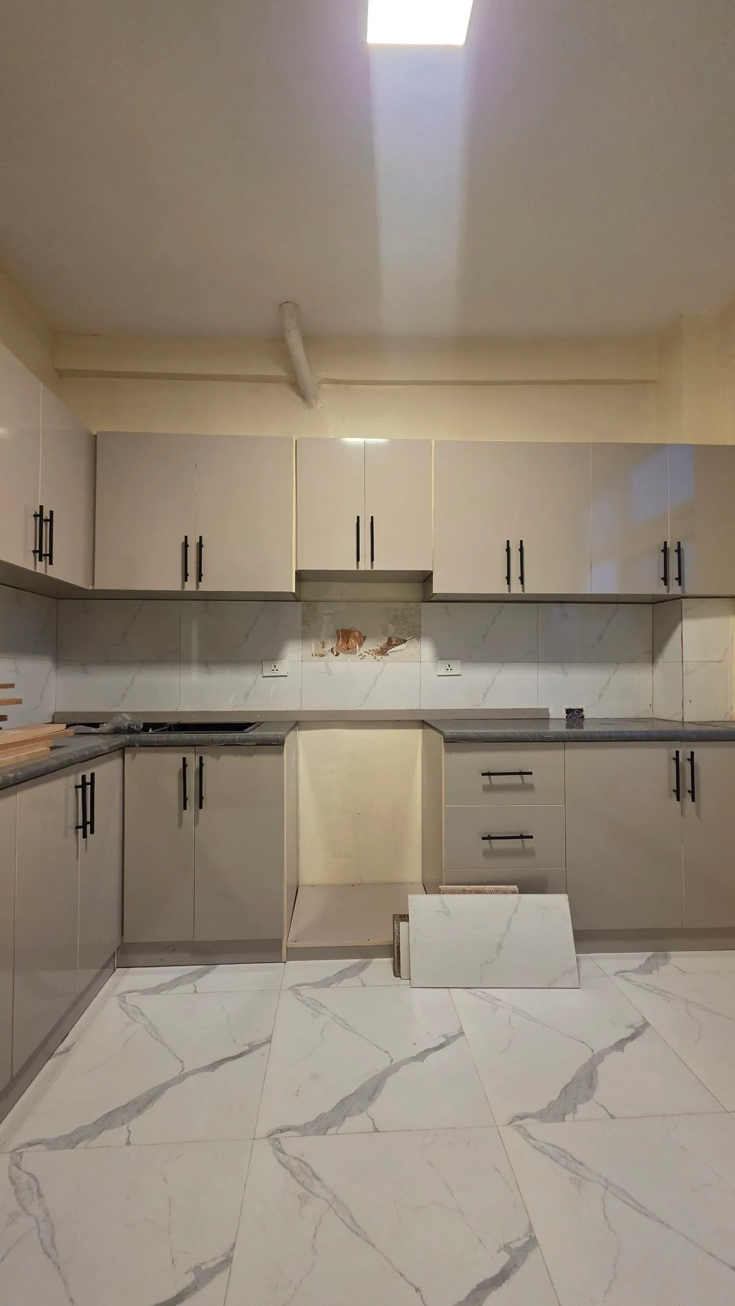 3 Bedroom 105 sqm Condo Ayat – photo 6