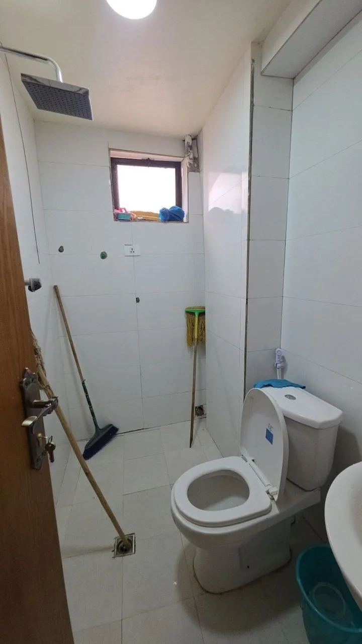 2-Bedroom Condo in Bole Arabsa – photo 3