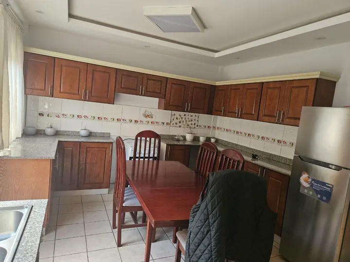 G+1 House for Sale Ayat Sunshine – photo 4