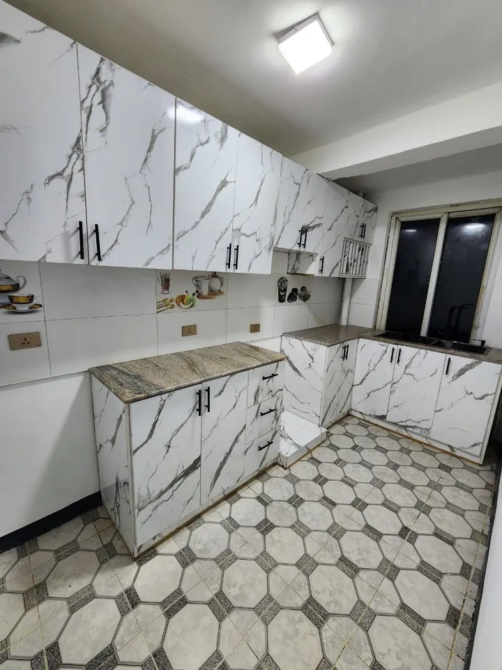 2-Bedroom Condominium at Summit – photo 5