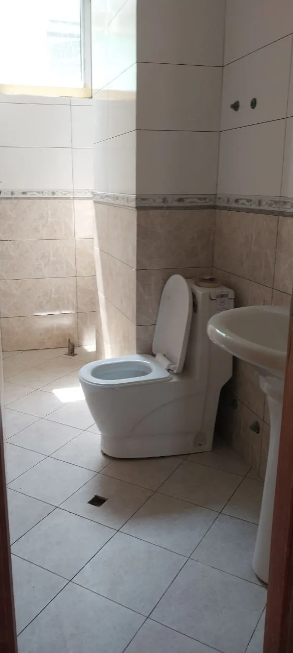 3 Bedroom Condo at Ayat 49 – photo 7