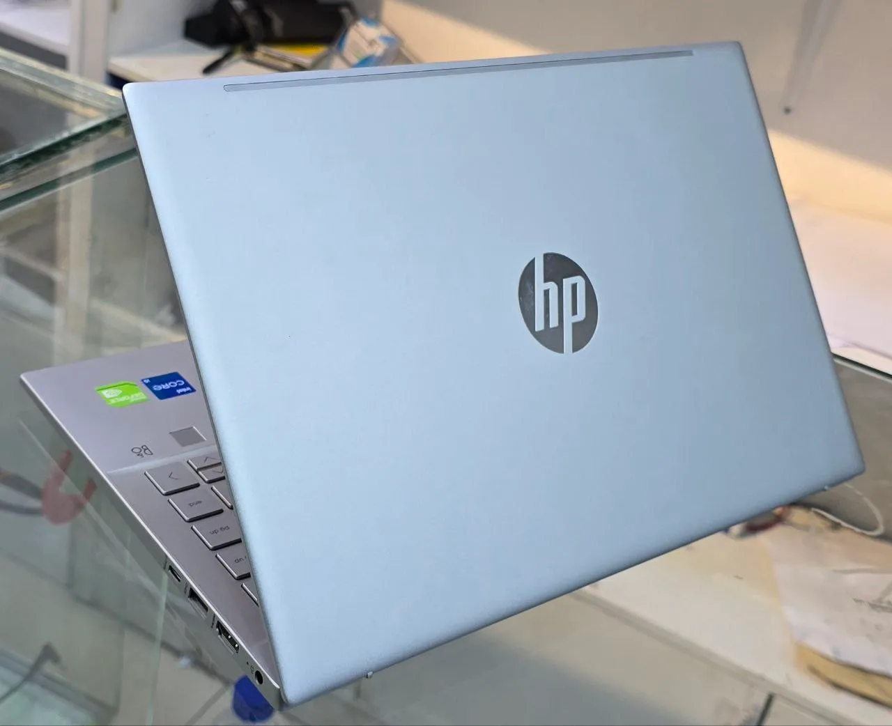 HP Pavilion Core i5 16GB 512GB – photo 3
