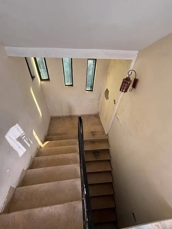 G+2 Villa for Sale in Lebu – photo 5