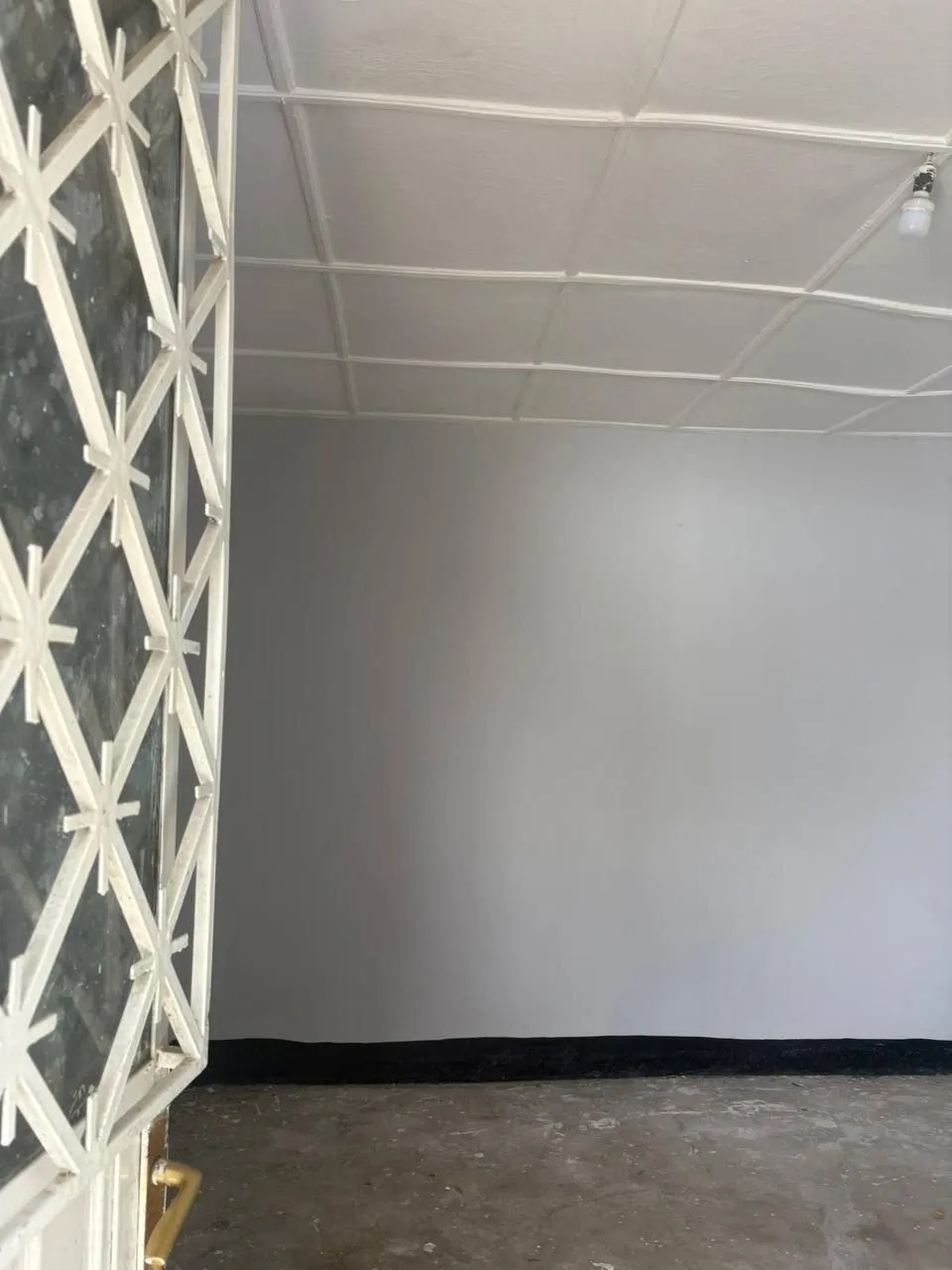 Bole Rental House 1 and 2 Bedroom – photo 5