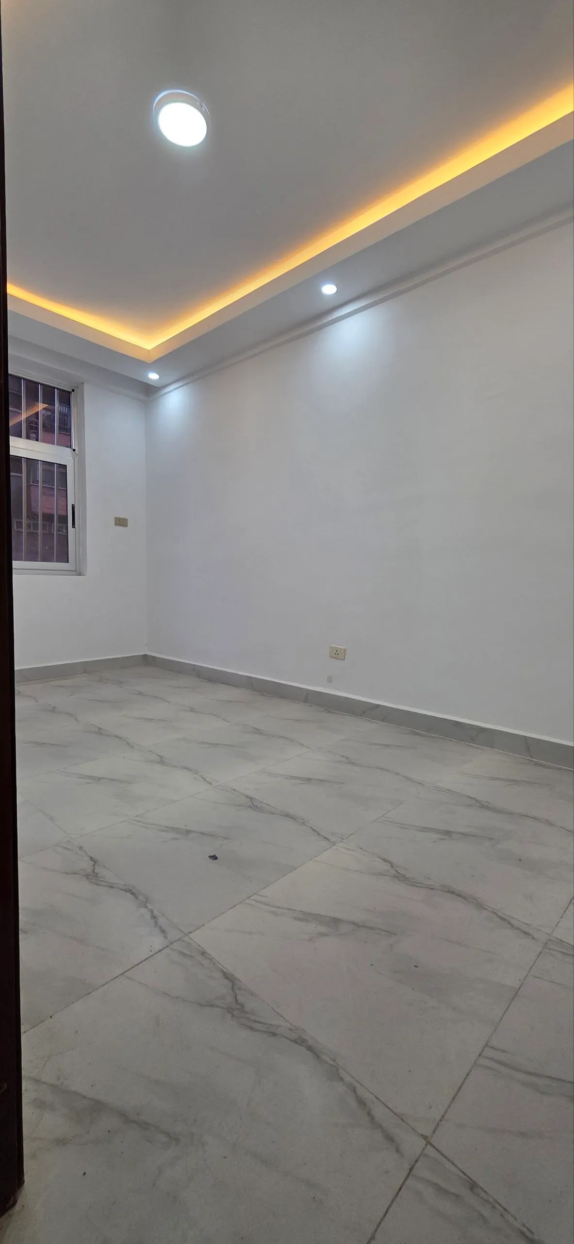 2 Bedroom Condo in Ayat 49 – photo 8