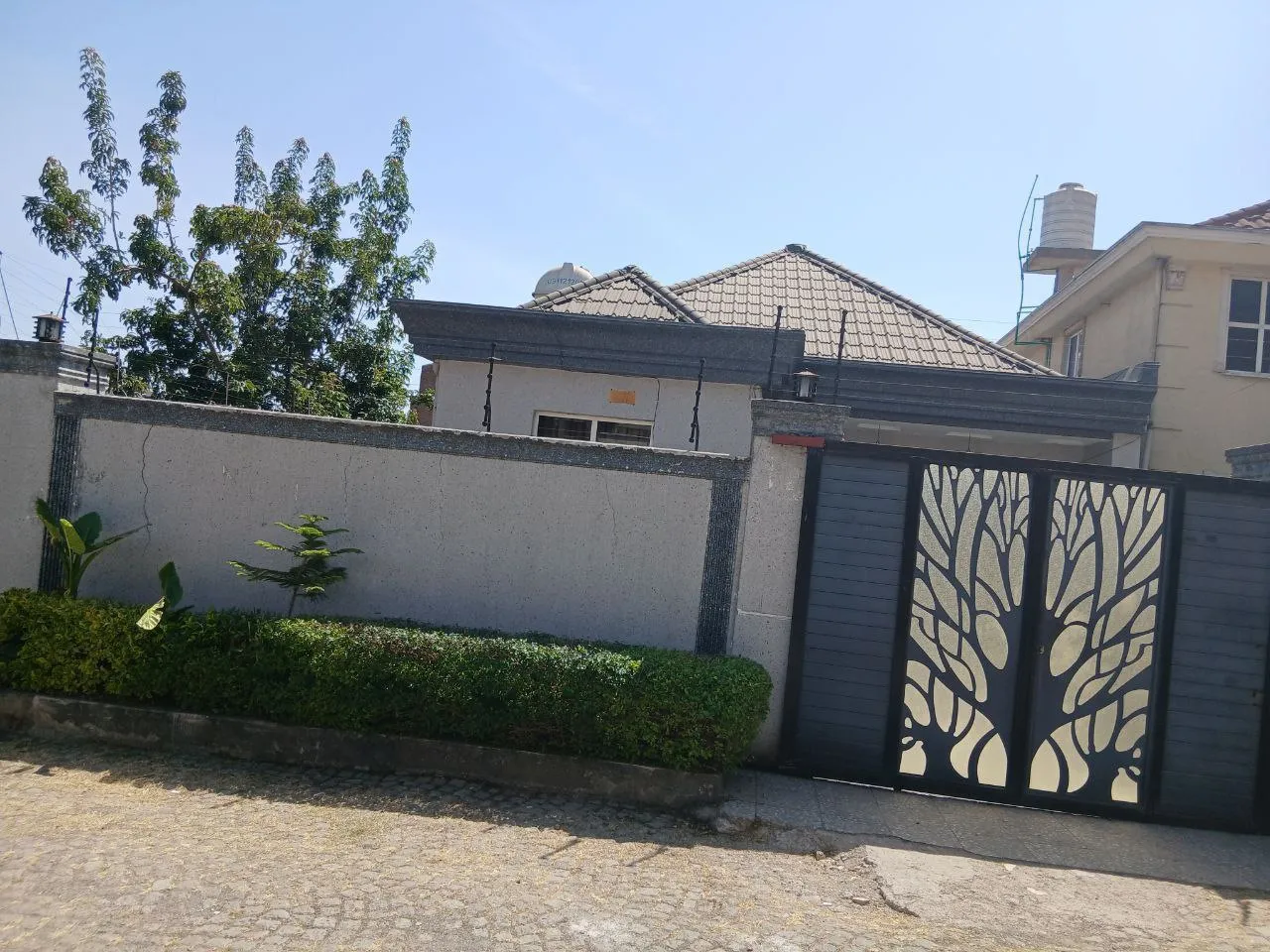 Villa House for Sale Wesen – photo 4