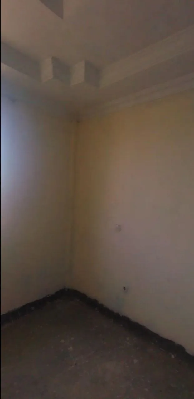 1-Bedroom Condominium 46 sqm Summit – photo 5