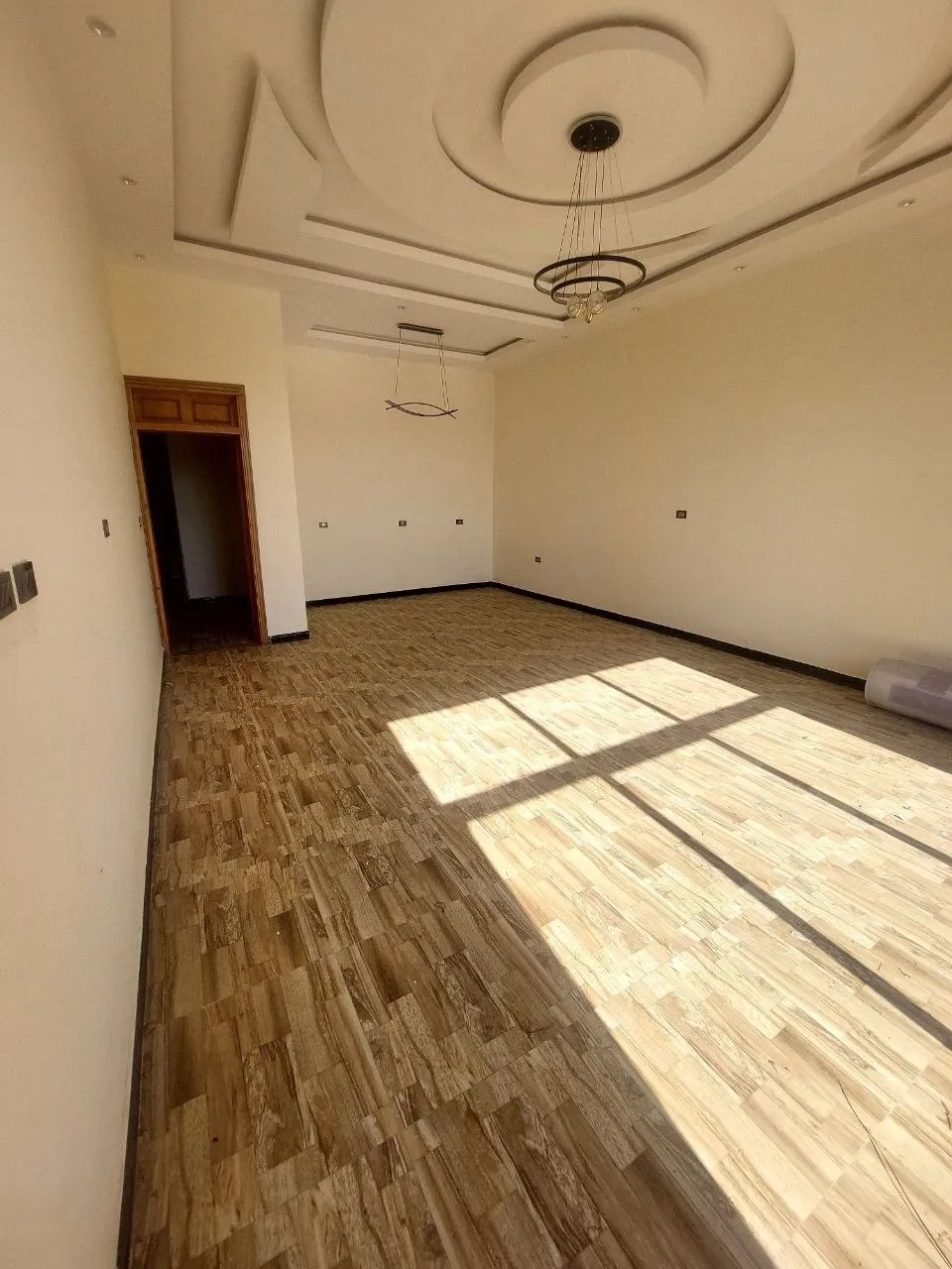Villa For Sale In Summit Area – photo 4