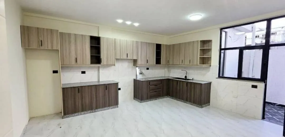 Modern G+2 House in CMC – photo 3