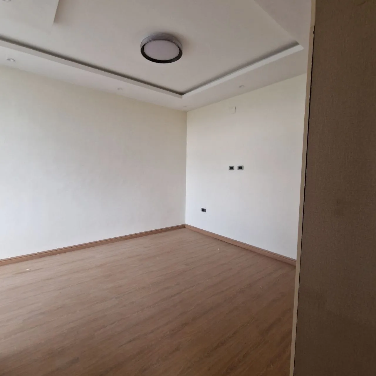 Modern 3 Bedroom Apartment in Kera – photo 9