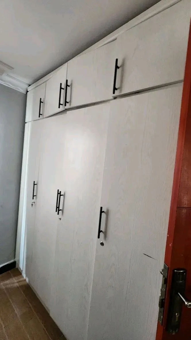 Summit Condominium 1 Bedroom 47m2 – photo 8
