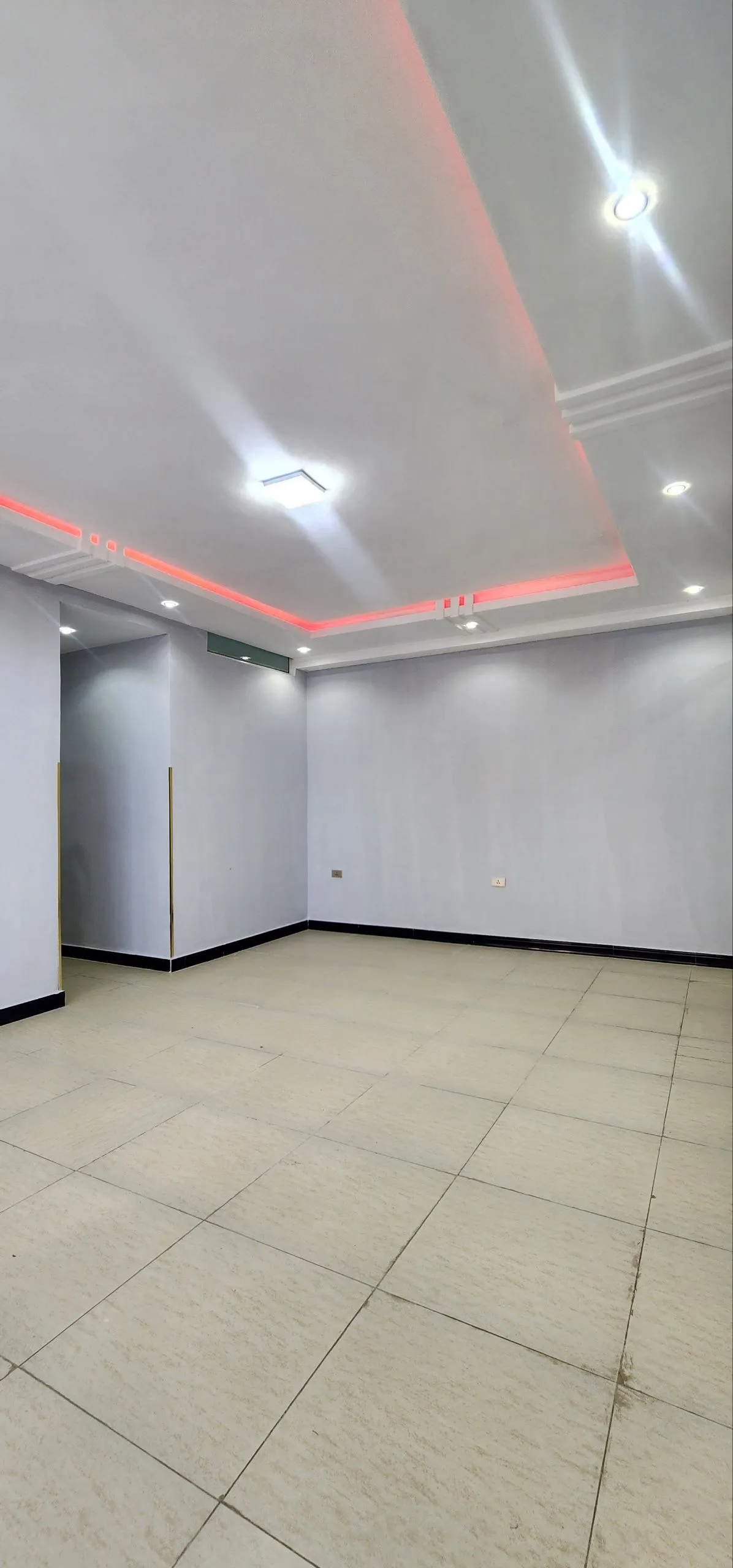 3 Bedroom Ground Floor House – photo 6