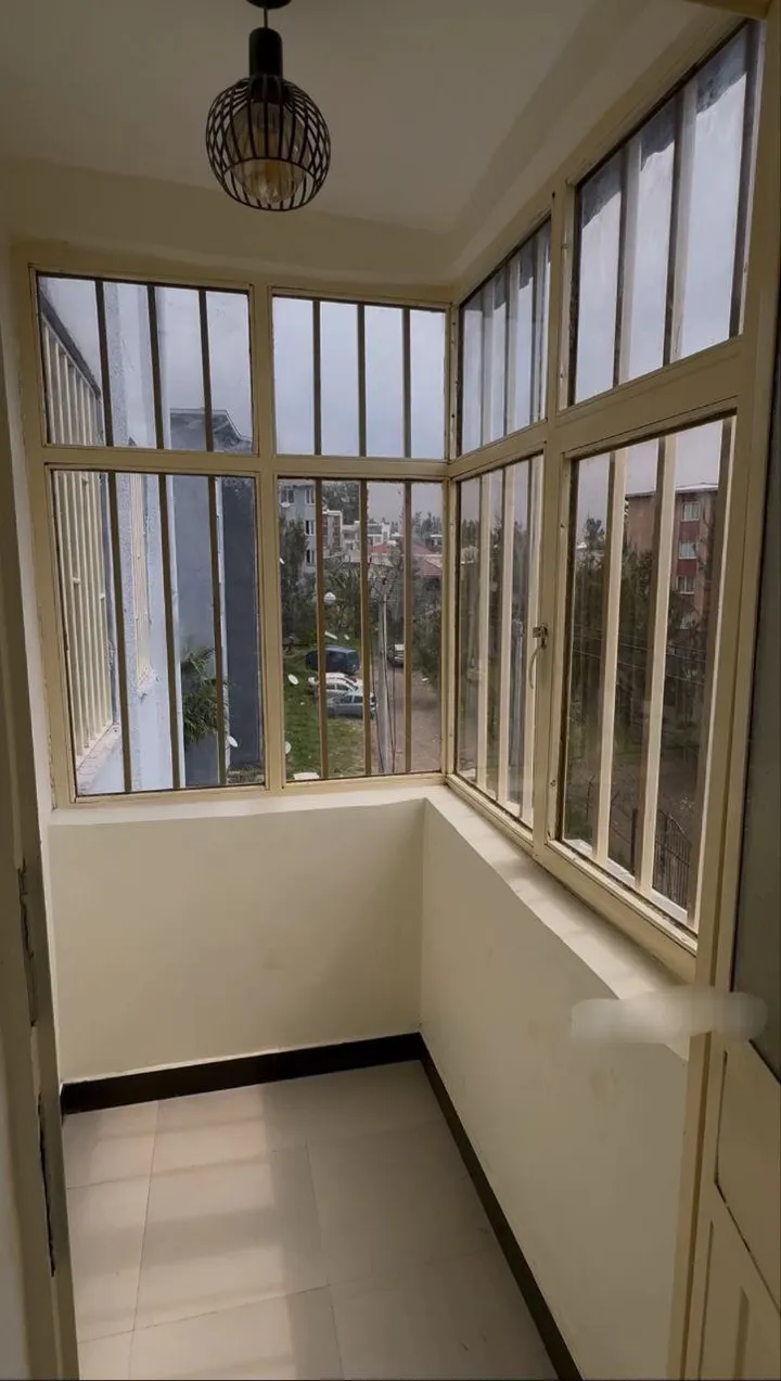 3 Bedroom Condominium Summit 86sqm – photo 8