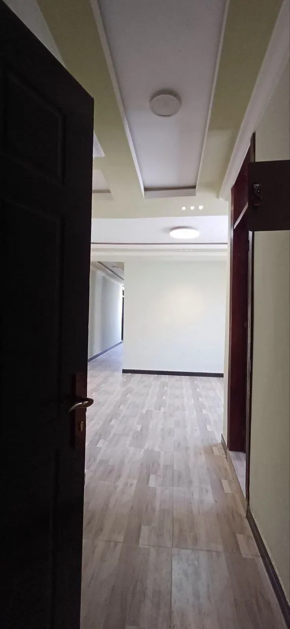 2 Bedroom 81 sqm Condo Ayat – photo 9